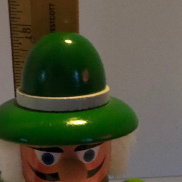 Nutcracker - Picture 6 of 6